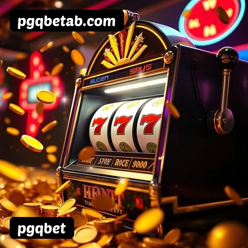 Vantagens exclusivas pgqbet para jogadores brasileiros - São Paulo, Rio, BH