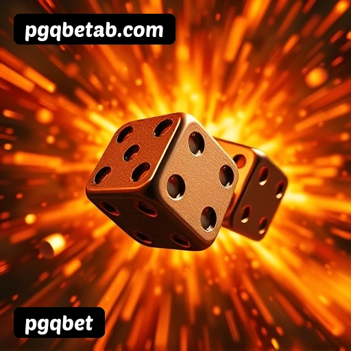 Comparação APP mobile vs versão web da pgqbet