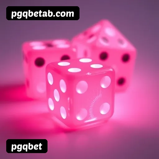 Estatísticas de bônus da pgqbet em São Paulo, Rio de Janeiro e Brasília