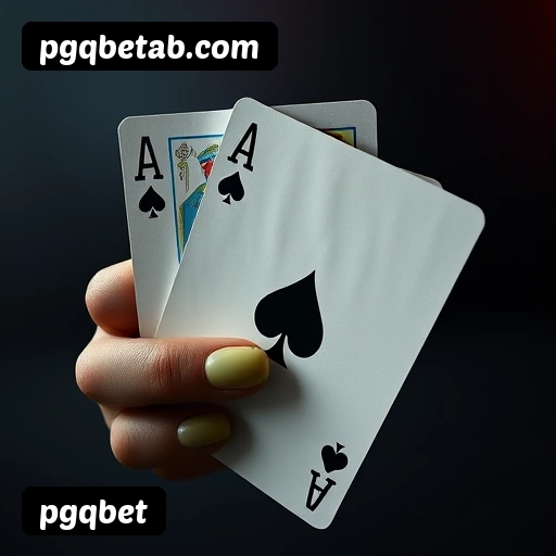 Catálogo pgqbet 3.100+ jogos - Pragmatic Play, Evolution, NetEnt