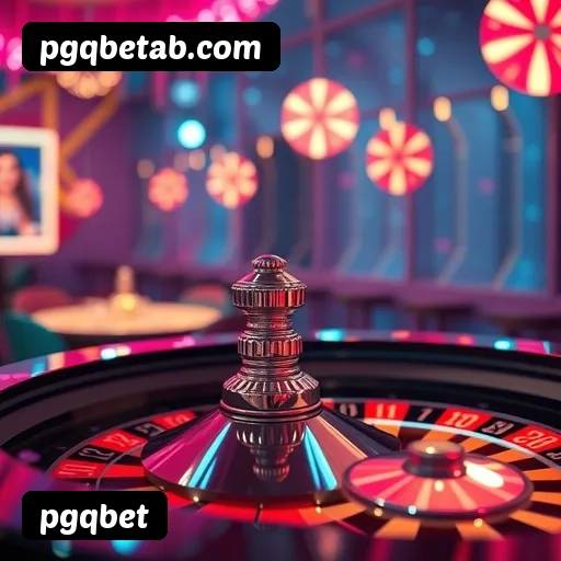 Grandes vencedores pgqbet de São Paulo, Rio de Janeiro, Belo Horizonte - Saques PIX confirmados