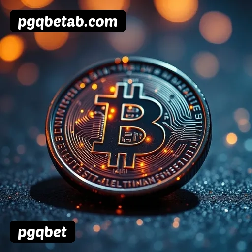 pgqbet APP mobile iOS Android - 187 mil downloads São Paulo Rio BH