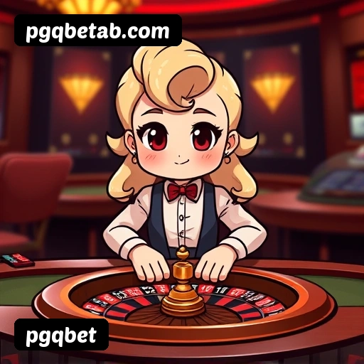Principais provedores de slots da pgqbet - NetEnt, Pragmatic Play, Play'n GO