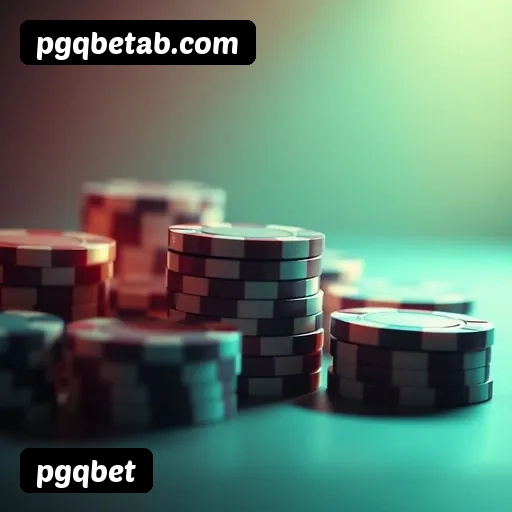pgqbet suporte 24/7 português Brasil - 47 atendentes brasileiros chat ao vivo