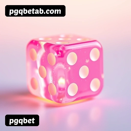 Níveis do programa VIP da pgqbet